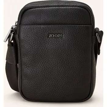 Kabelka Joop! Pánská Taška Přes Rameno Cardona Rafael, černá, one size