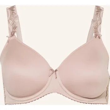 Podprsenka Felina Conturelle Dámská Podprsenka Spacer Rhapsody,...