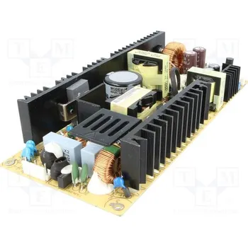 spínaný zdroj MEAN WELL PID-250C