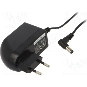 SUNNY SYS1308N-2412-W2EL