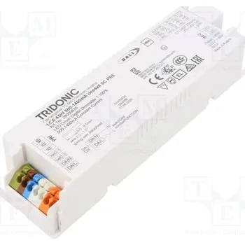 Napájecí zdroj pro osvětlení TRIDONIC 28000676