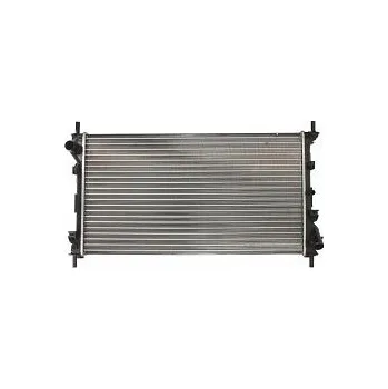 Chladič motoru Chladič vody FORD Transit Connect | 1.8 TDCI | 1753ccm | Diesel | 66kW | HCPA, HCPB |2002-2006| TAIWAN | 5901532698787