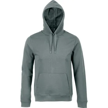 Pánská mikina Neoblu Nicholas Men Pánská mikina SL03196 617 XXL