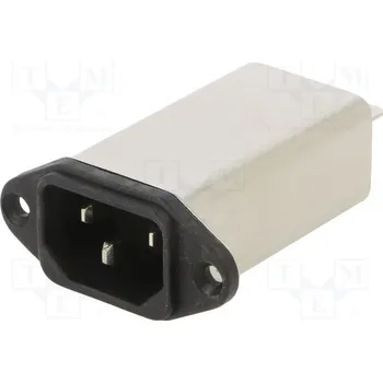 spínaný zdroj RECOM RAC05-24SK/C14