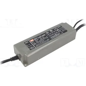 MEAN WELL NPF-120D-30BE