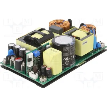 spínaný zdroj CINCON CFM400S240