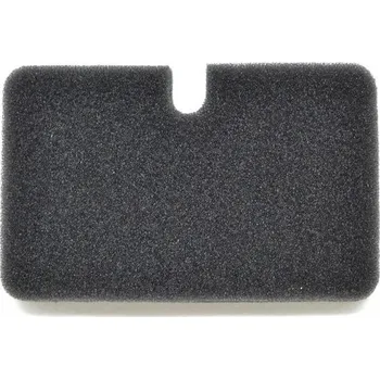 Filtr do auta Vzduchový filtr křovinořezy Husqvarna 225L 232L 235R - 04-05017