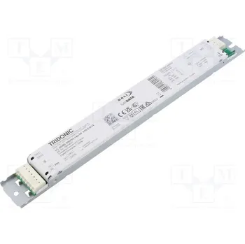 Napájecí zdroj pro osvětlení TRIDONIC 28004632