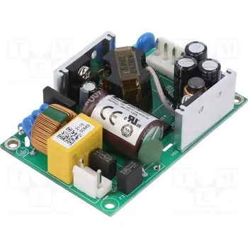 spínaný zdroj XP POWER ECP40US24