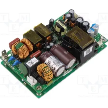 spínaný zdroj XP POWER CCP550PS12-A