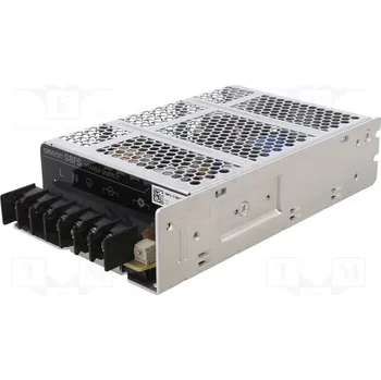 Elektroinstalační materiál OMRON S8FS-C10015J