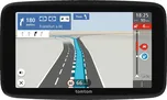Tomtom GO Classic 1YF6.002.00