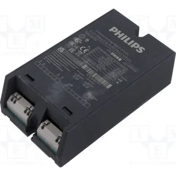 Napájecí zdroj pro osvětlení PHILIPS 929001655006