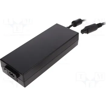 XP POWER ALM200PS12C2-8