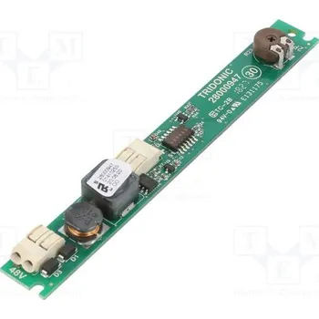 Napájecí zdroj pro osvětlení TRIDONIC 28000947