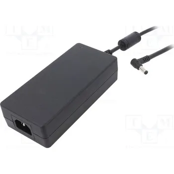 CINCON TRH160A560-02E13