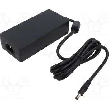 CINCON TR160MA360-11E13