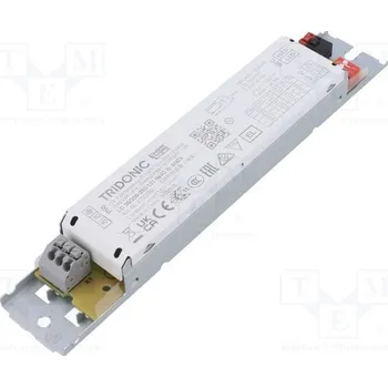 Napájecí zdroj pro osvětlení TRIDONIC 87500993