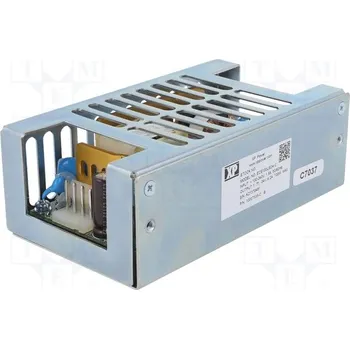 spínaný zdroj XP POWER ECS100US24-C