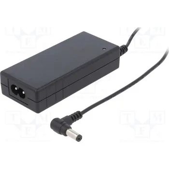 CINCON TR36M480-01E03