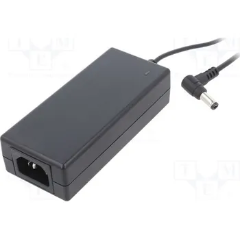 CINCON TR70MA480-02E03