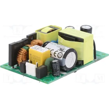 spínaný zdroj XP POWER ECP130PS24