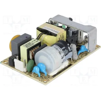 spínaný zdroj MEAN WELL EPS-35-7.5