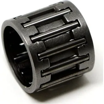 Ložisko řetězky pily Husqvarna 345 346 350 351 353 357 359 - 27-05011