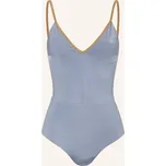 Mymarini Dámské Plavky Shine V Oboustranném Provedení S Uv...