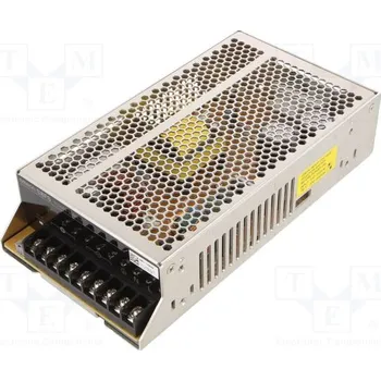 spínaný zdroj OMRON S8FS-C20048