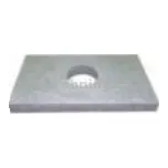 HELUZ komín - Deska vyrovnávací - 200mm HJPG20