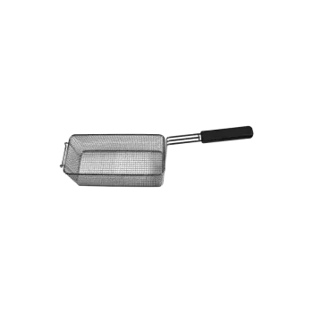 fritéza RM GASTRO Koš 1/2 pro 17 l fritézy 700 REDFOX | RM + REDFOX - K FE L