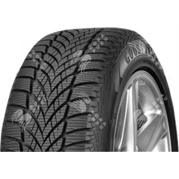 Osobní pneu Pneumatiky GOODYEAR ultra grip ice 2 xl 215/55 R16 97T TL XL M+S 3PMSF