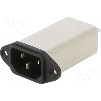 spínaný zdroj RECOM RAC05-05SK/C14