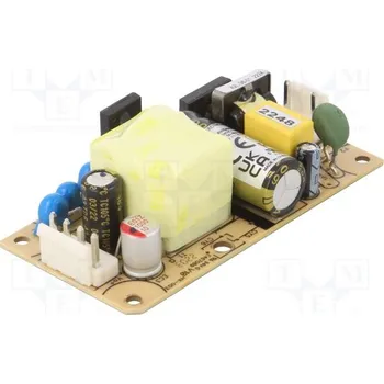 spínaný zdroj CINCON CFM36SA050-T