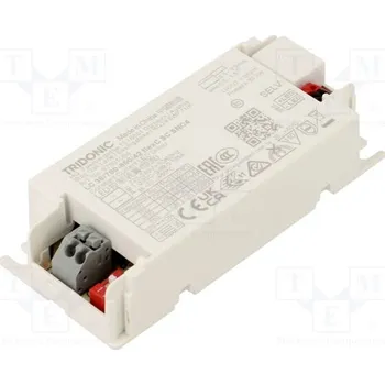 Napájecí zdroj pro osvětlení TRIDONIC 87501084