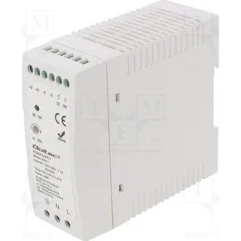 spínaný zdroj QOLTEC QOLTEC-50911