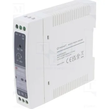 spínaný zdroj YINGJIAO YSD20L-20-24