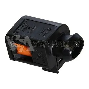 UNIQUE Svorkovnice alternátoru 4D0971992B - Unique