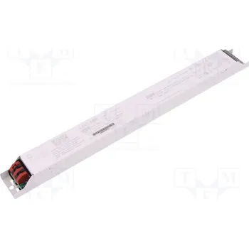 Elektroinstalační materiál MEAN WELL LDC-55B