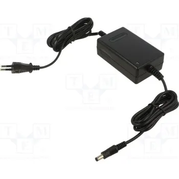 Nabíječka baterií MEAN WELL GC30E-6P1J