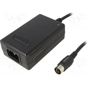 MEAN WELL GP25A13A-R1B