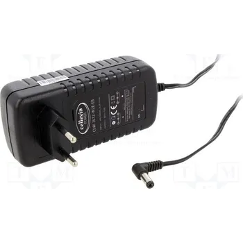 CELLEVIA POWER CLW-3612-W2E-EB-L