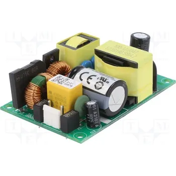 spínaný zdroj XP POWER ECP130PS12