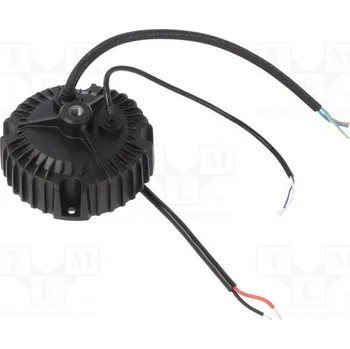 Napájecí zdroj pro osvětlení MEAN WELL XBG-100-AB