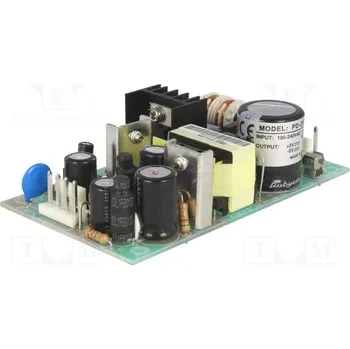spínaný zdroj MEAN WELL PD-2505