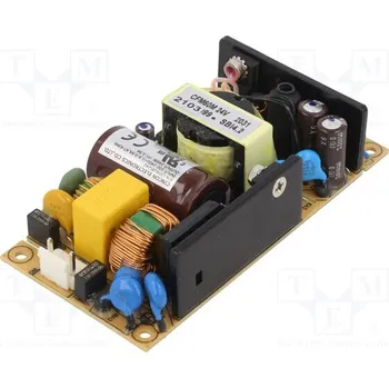 spínaný zdroj CINCON CFM60M240