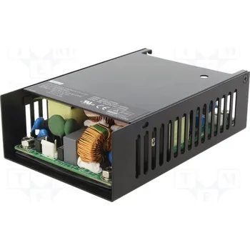 spínaný zdroj CINCON CFM300M360C