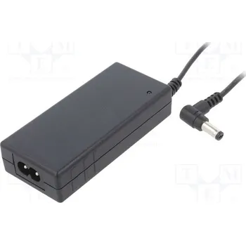 CINCON TR36M120-01G03