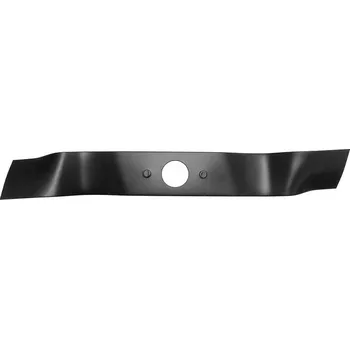 Garden Parts Mulčovací nůž 51 cm pro motorové sekačky Hecht 553SW 5534SX 5534SWE - 14-99068